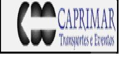 Caprimar - www.caprimar.com.br